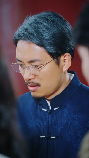 拥有透视神眼,我鉴宝天下(89集) 拥有透视神眼,我鉴宝天下(89集)红果短剧免费看
