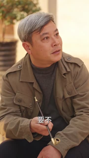 重生80，万物词条助我纵横商海（80集）精彩短剧来袭