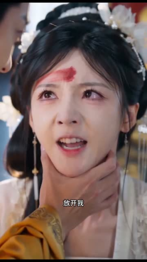 我靠换装逆袭称后(60集) 我靠换装逆袭称后(60集)UC网盘在线看