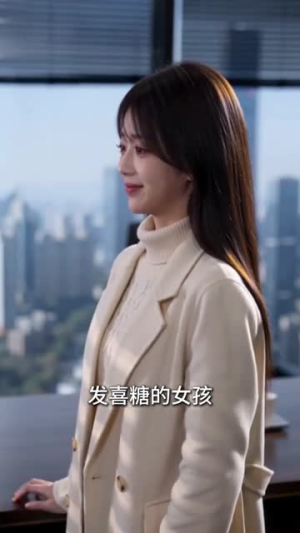 一见钟情遇上司爱人(20集) 一见钟情遇上司爱人(20集)短剧上头又好看