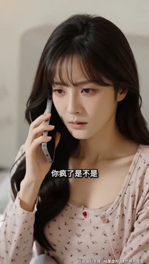 合约婚后被大佬暗中偏爱(32集) 合约婚后被大佬暗中偏爱(32集)短剧推荐上热门