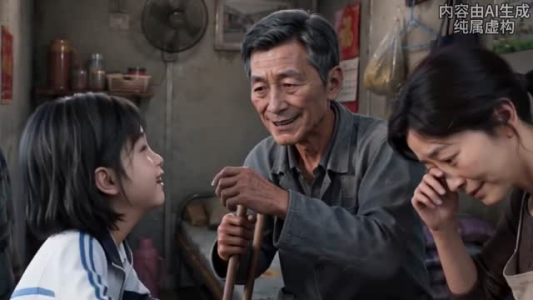 两百万面前的亲情（54集）更新时间