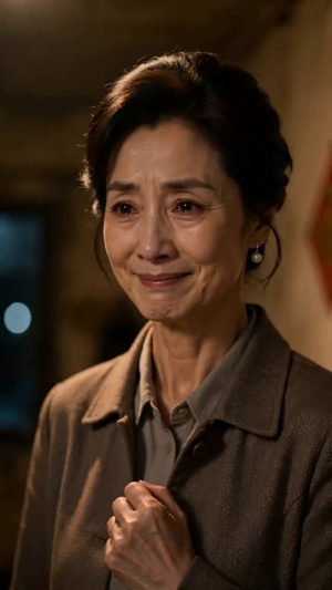 喜宴未完,灯火初明(31集) 喜宴未完,灯火初明(31集)一口气追完短剧