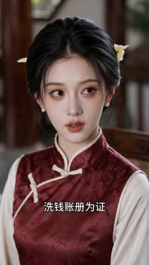 仙家替嫁,顶香奶奶来冲喜(88集) 仙家替嫁,顶香奶奶来冲喜(88集)百度在线观看
