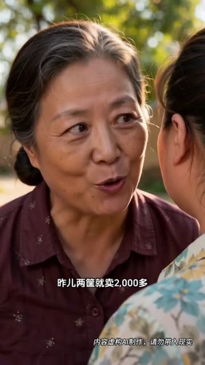 我的王牌金冠李(53集) 我的王牌金冠李(53集)更新时间一览表