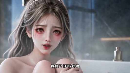 假装在月亮心口撒个娇第二季(71集) 假装在月亮心口撒个娇第二季(71集)百万短剧抢先看