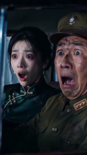 大力女主甜宠清冷少爷(74集) 大力女主甜宠清冷少爷(74集)精彩短剧又来了