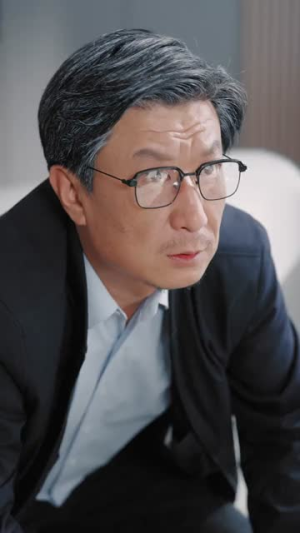 太爷驾到，孝子贤孙来报到（80集）短剧热播抢先看
