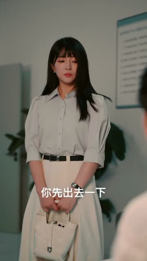 危险的他:执迷不悟(65集) 危险的他:执迷不悟(65集)经典回顾免费看