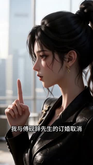 别在我给的天堂里迷路（40集）短剧免费看全集