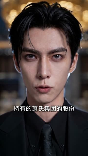 尘间哑妻,遇颜方安(44集) 尘间哑妻,遇颜方安(44集)短剧全集完整