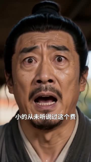 帝王勿宠近臣（14集）观看软件