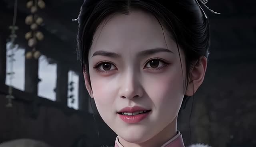 罪妻垂钓养出战神&妻子垂钓养出战神(72 集) 罪妻垂钓养出战神&妻子垂钓养出战神(72 集)免费短剧看不停