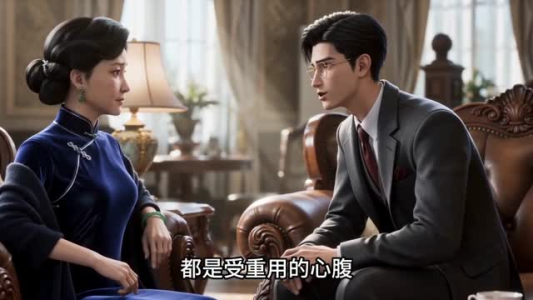 帅府卯卯3福星奶团来旺家，帅府全家宠不停（63集）在哪里看