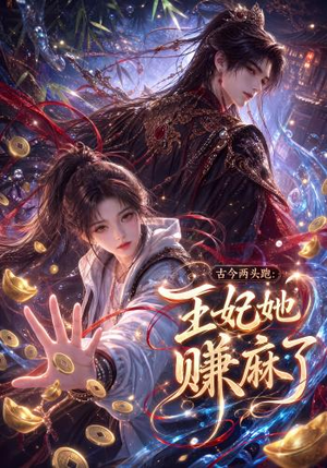 古今两头跑：王妃她赚麻了（131集）评价怎么样