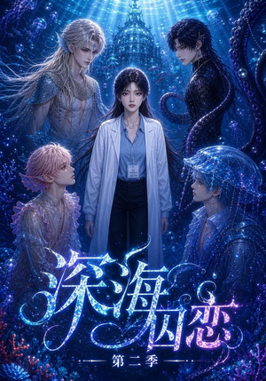 深海囚恋第二季（96集）好看短剧分享