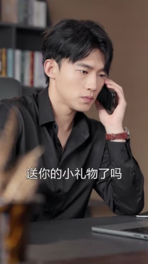 前男友住我对门(59集) 前男友住我对门(59集)全集一网打尽