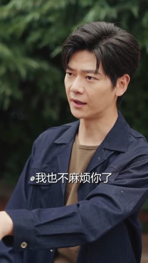 狩猎七零:猎肉给家人换前程(82集) 狩猎七零:猎肉给家人换前程(82集)短剧热门合集