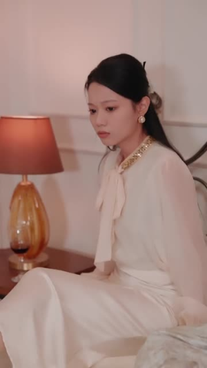 逆风翻盘:我的逆袭之路(80集) 逆风翻盘:我的逆袭之路(80集)快来看短剧