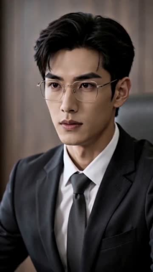 替闺蜜讨债,讨回一个老公(35集) 替闺蜜讨债,讨回一个老公(35集)精彩短剧片段