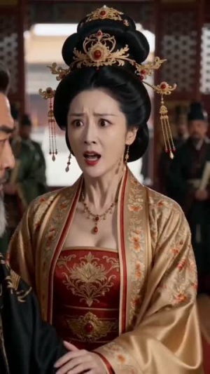 唐宫春梦(14集) 唐宫春梦(14集)不用花钱看全剧