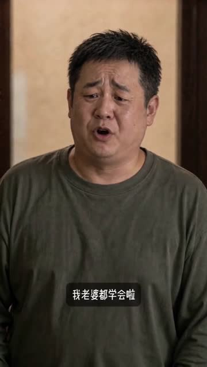 时光出租车(55集) 时光出租车(55集)热门短剧在线看