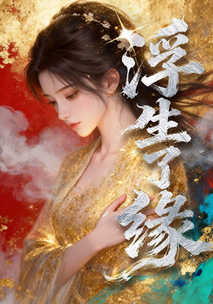 浮生了缘（69集）真的好看吗