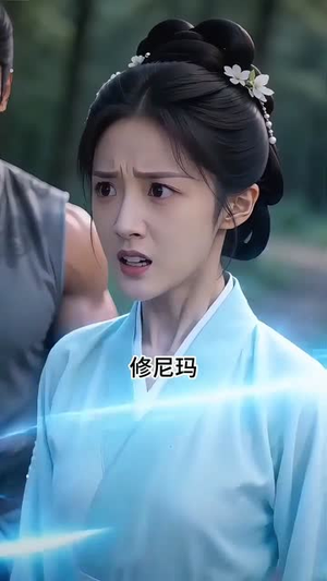 青元仙尊第二季：我的资源能翻倍（50集）一口气看完