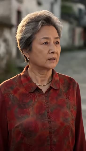 终上龙舟辞万里(45集) 终上龙舟辞万里(45集)全集一网打尽