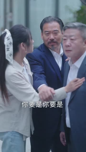 我的潮玩男友是顶流（72集）精彩短剧来袭