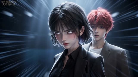 魔丸护工，全网求我放过老人们（99集）无需充值尽情看