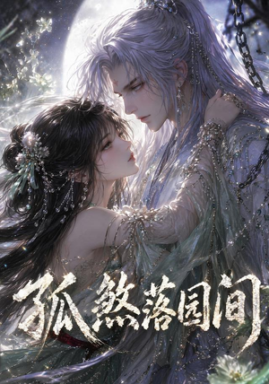 孤煞落园间(56集) 孤煞落园间(56集)一口气看完