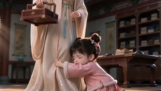 春色韫韫，美人替嫁祁王第五季（83集）在线看到大结局