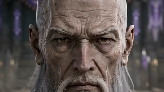 末世女，穿到仙界养魔尊第一季（106集）短剧在哪里看
