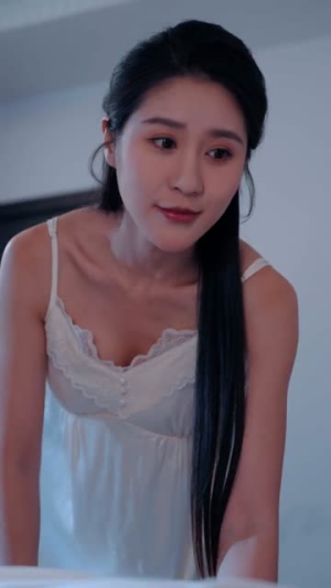 以身入局后大嫂彻底慌了（42集）短剧全集抢先看