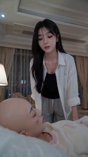 厉家男德班，我开的（70集）贝贝短剧分享