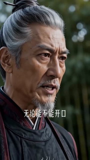 穿越边卒：我捡了罪臣女（66集）演的怎么样