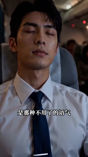 玫瑰在第二个冬天枯萎（33集）全集免费看短剧