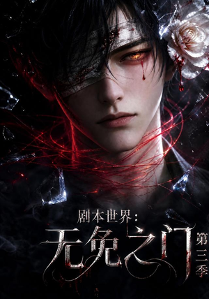 剧本世界：无免之门第三季（89集）最新热剧免费看