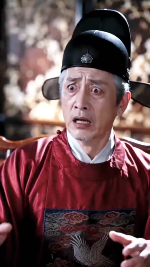 心声王妃改写皇室悲剧(19集) 心声王妃改写皇室悲剧(19集)免费版