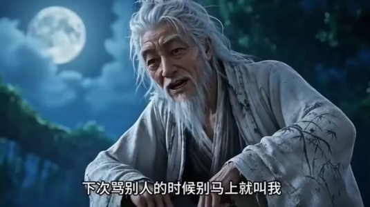凌云宗上门退婚,废柴少爷当场乐疯第三季(117集) 凌云宗上门退婚,废柴少爷当场乐疯第三季(117集)全集