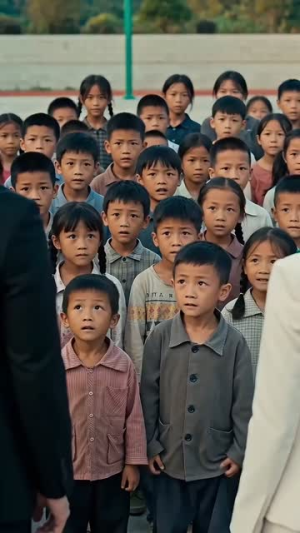 真千金竟是古代长公主（53集）免费短剧完整版