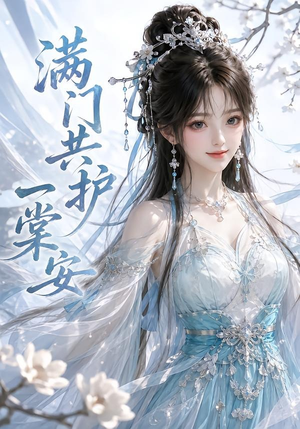 满门共护一棠安(64集) 满门共护一棠安(64集)超级好看的短剧