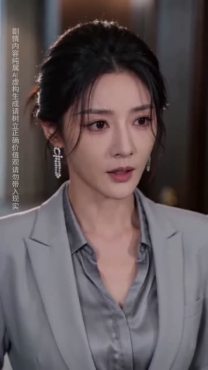 她的月亮与路灯第二季（103集）精彩短剧片段