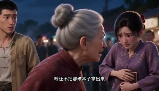 弃地逢生第二季(23集) 弃地逢生第二季(23集)短剧全集免费看