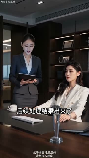 千金契约（60集）免费观看全集