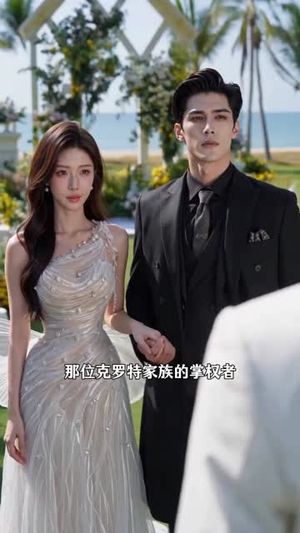 冷战三年，前男友通知我领证（53集）热播短剧免费看
