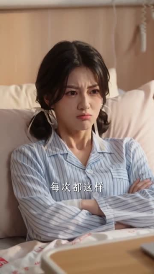 书稿藏心事，暗恋撞满怀（41集）在哪个平台能看