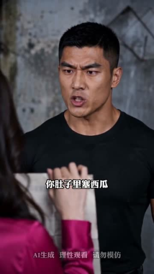 彪悍杀猪妹的契约婚姻(31集) 彪悍杀猪妹的契约婚姻(31集)无需会员轻松看