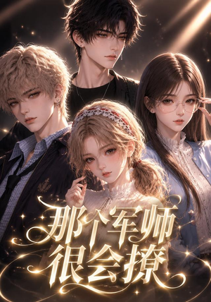 那个军师很会撩（40集）免费短剧完整版